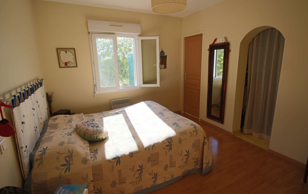 FACTORIMMO : House | CAHORS (46000) | 132 m2 | 294 000 € 