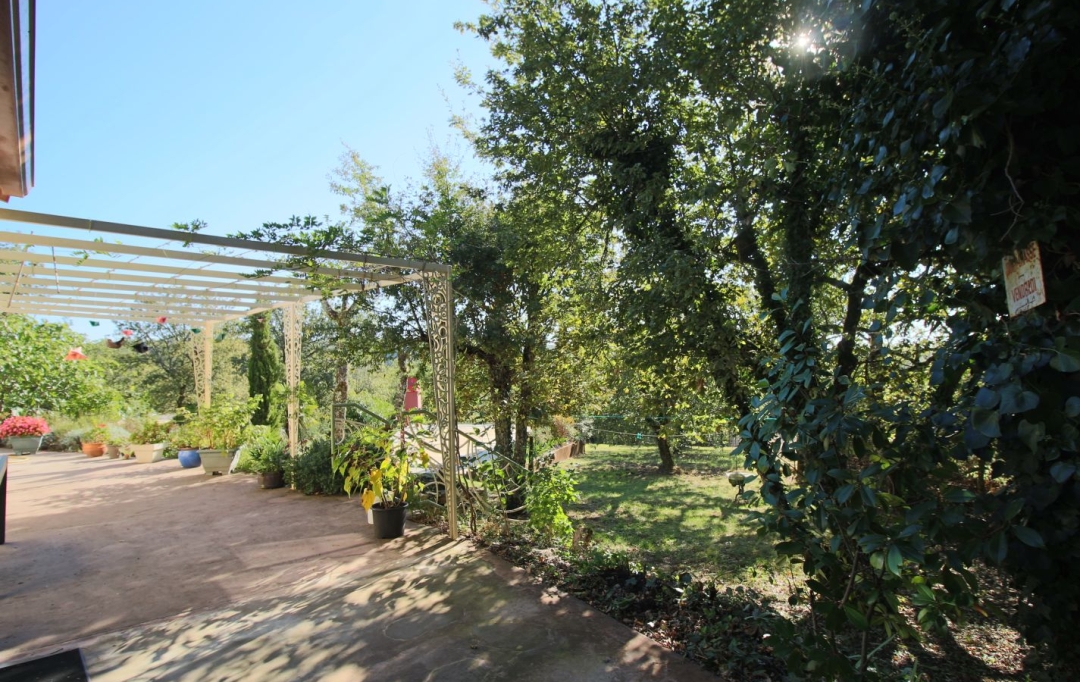 FACTORIMMO : House | CAHORS (46000) | 132 m2 | 294 000 € 
