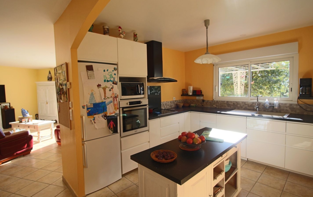 FACTORIMMO : House | CAHORS (46000) | 132 m2 | 294 000 € 
