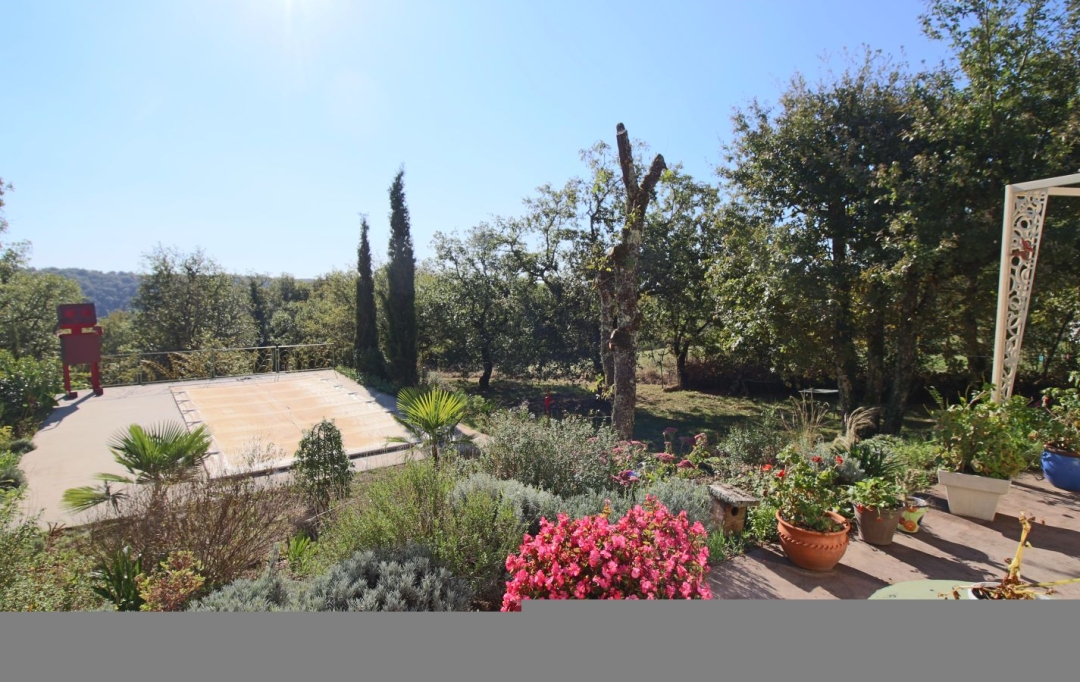 FACTORIMMO : House | CAHORS (46000) | 132 m2 | 294 000 € 