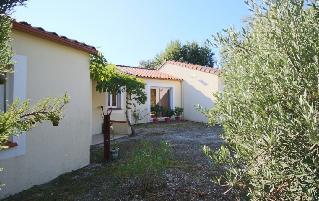 FACTORIMMO : House | CAHORS (46000) | 132 m2 | 294 000 € 
