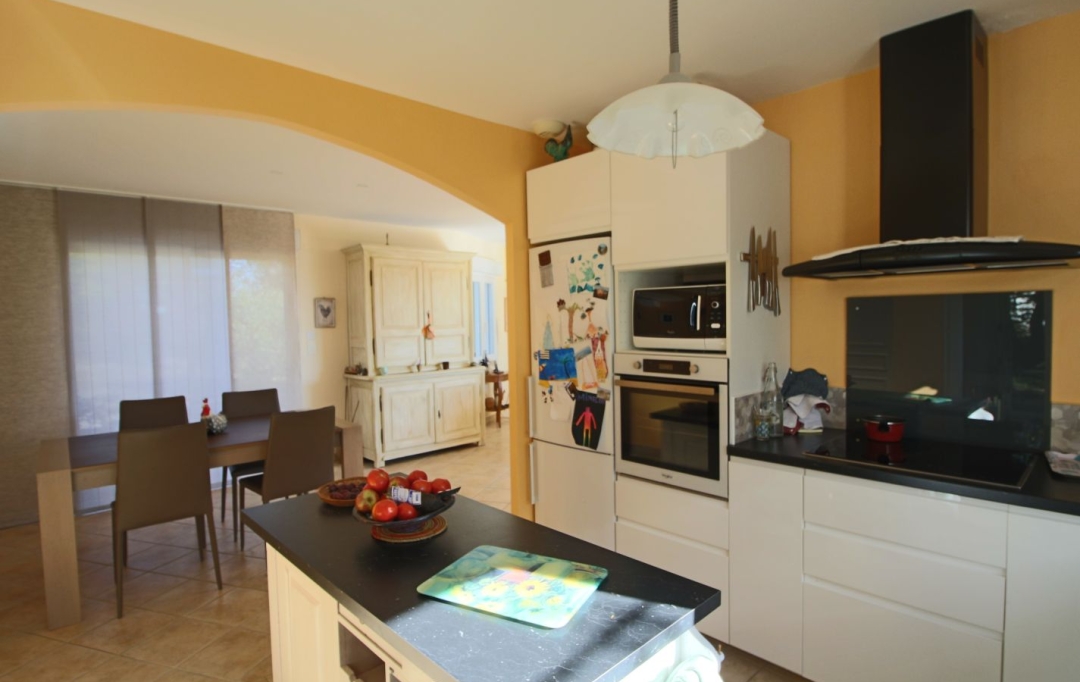 FACTORIMMO : House | CAHORS (46000) | 132 m2 | 294 000 € 
