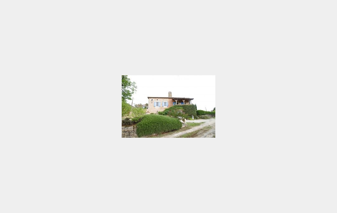 FACTORIMMO : House | SAUZET (46140) | 170 m2 | 440 000 € 