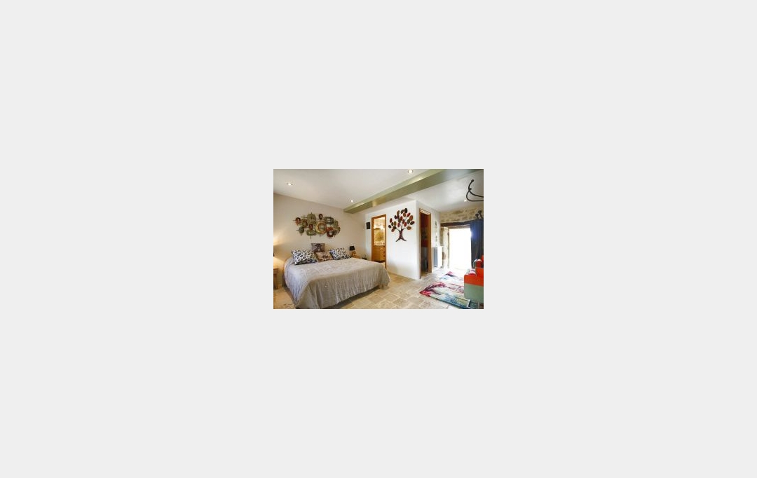 FACTORIMMO : House | SAUZET (46140) | 170 m2 | 440 000 € 