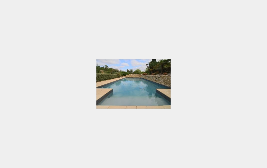 FACTORIMMO : House | SAUZET (46140) | 170 m2 | 440 000 € 