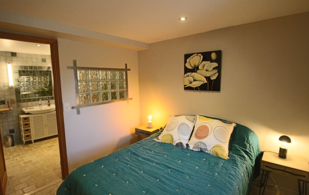 FACTORIMMO : House | SAUZET (46140) | 170 m2 | 440 000 € 