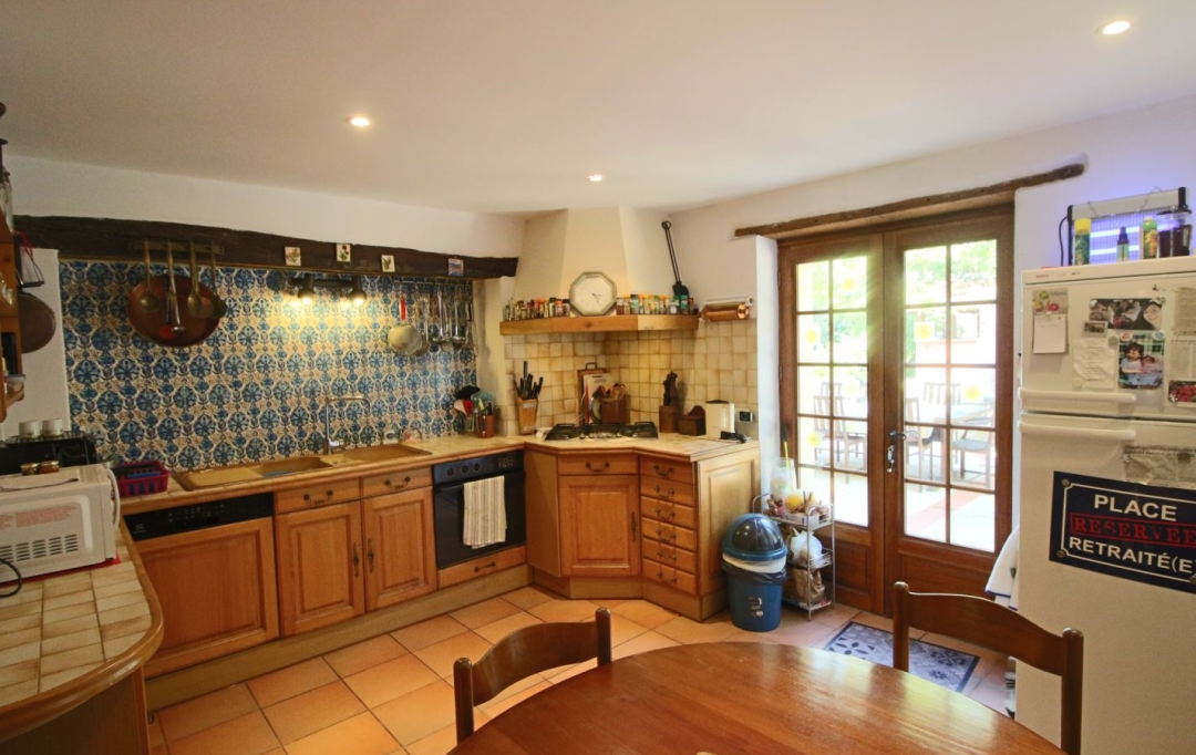FACTORIMMO : Maison / Villa | PRAYSSAC (46220) | 315 m2 | 475 000 € 