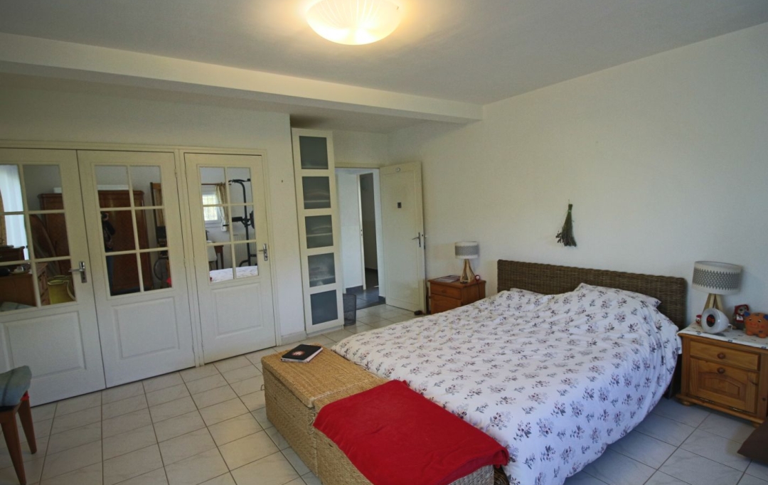 FACTORIMMO : House | PRAYSSAC (46220) | 267 m2 | 478 400 € 