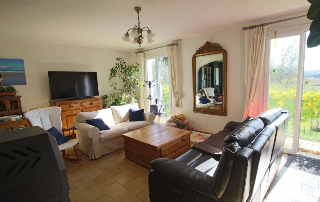 FACTORIMMO : House | PRAYSSAC (46220) | 267 m2 | 478 400 € 