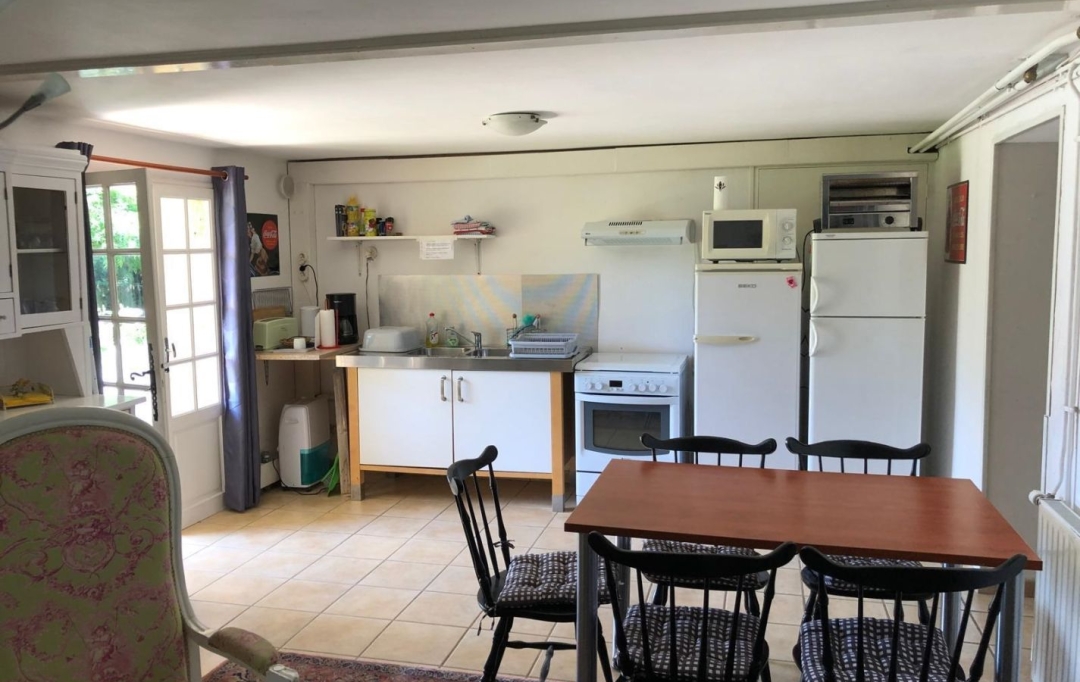 FACTORIMMO : House | PRAYSSAC (46220) | 267 m2 | 478 400 € 