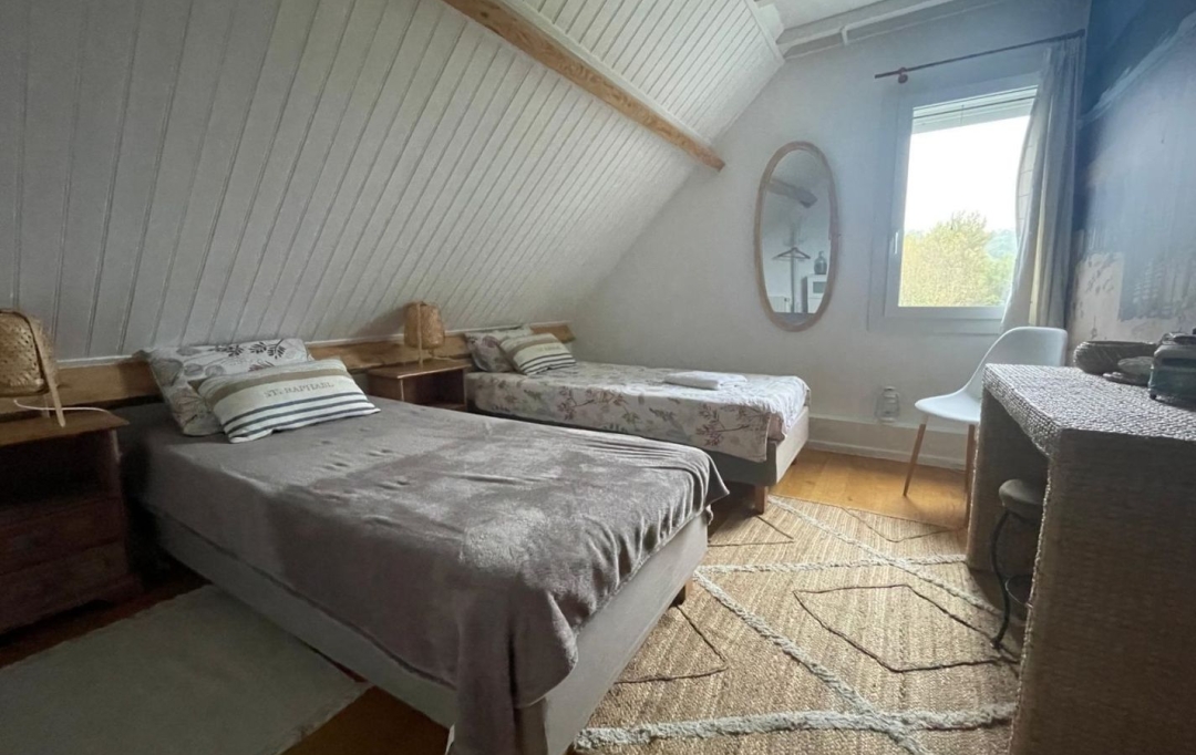 FACTORIMMO : House | PRAYSSAC (46220) | 267 m2 | 478 400 € 