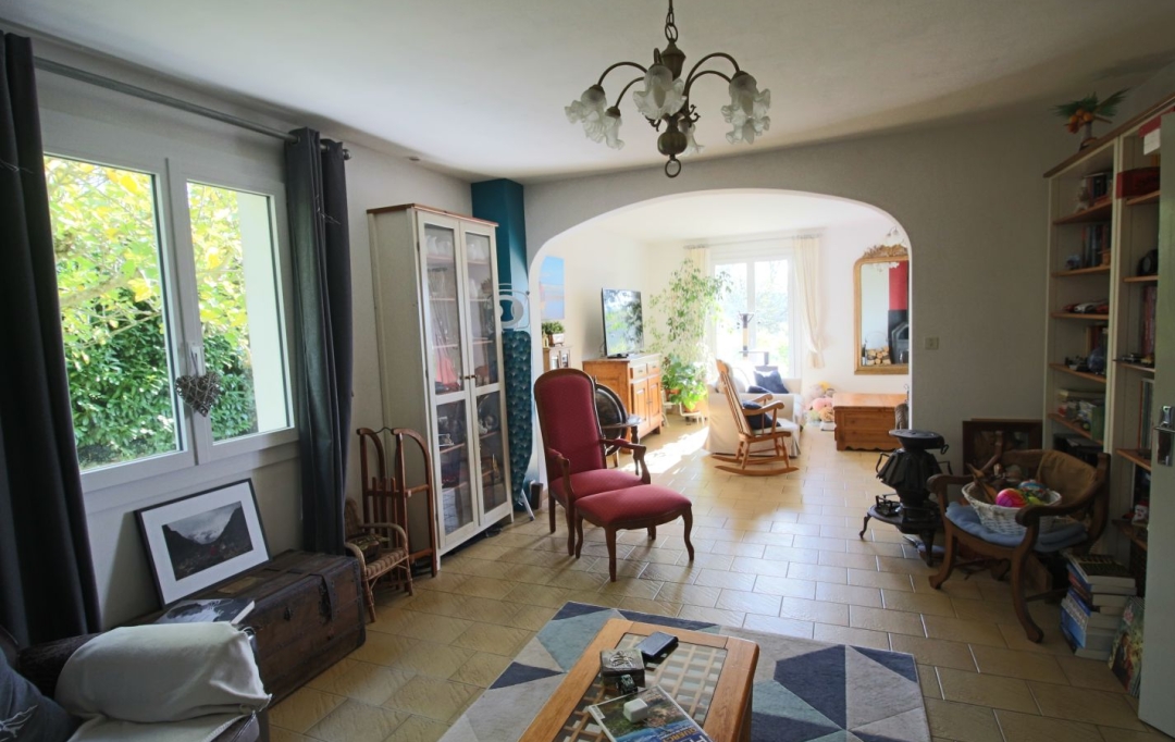 FACTORIMMO : House | PRAYSSAC (46220) | 267 m2 | 478 400 € 