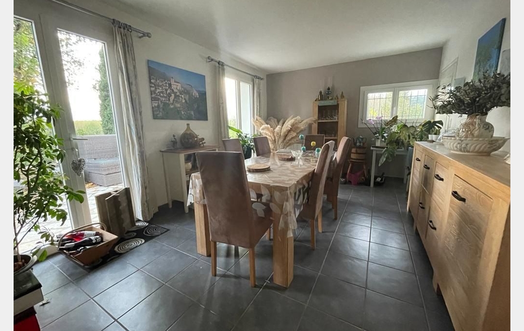 FACTORIMMO : House | PRAYSSAC (46220) | 267 m2 | 478 400 € 