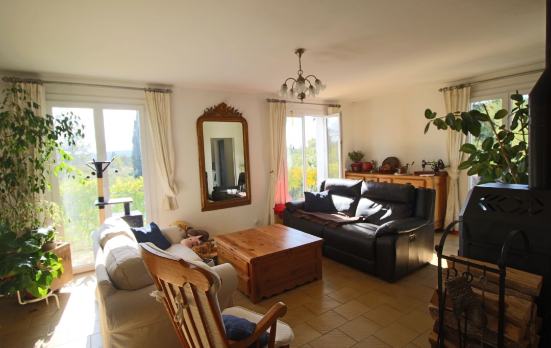 FACTORIMMO : House | PRAYSSAC (46220) | 270 m2 | 430 000 € 