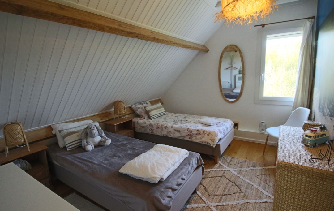 FACTORIMMO : House | PRAYSSAC (46220) | 270 m2 | 430 000 € 