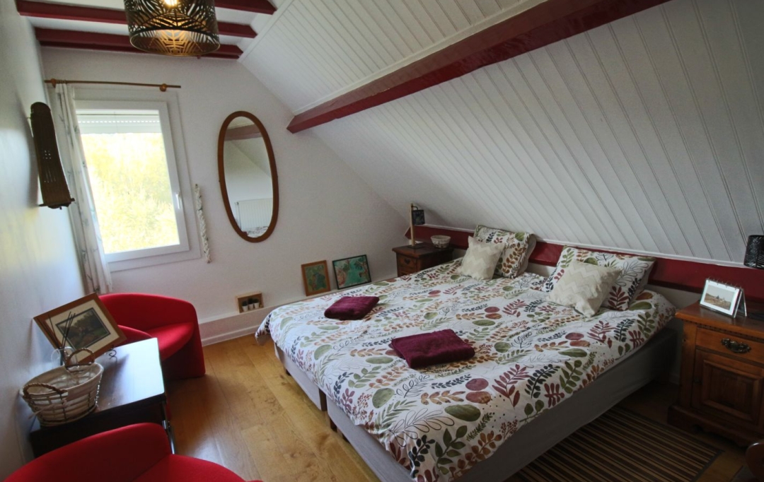 FACTORIMMO : House | PRAYSSAC (46220) | 270 m2 | 430 000 € 