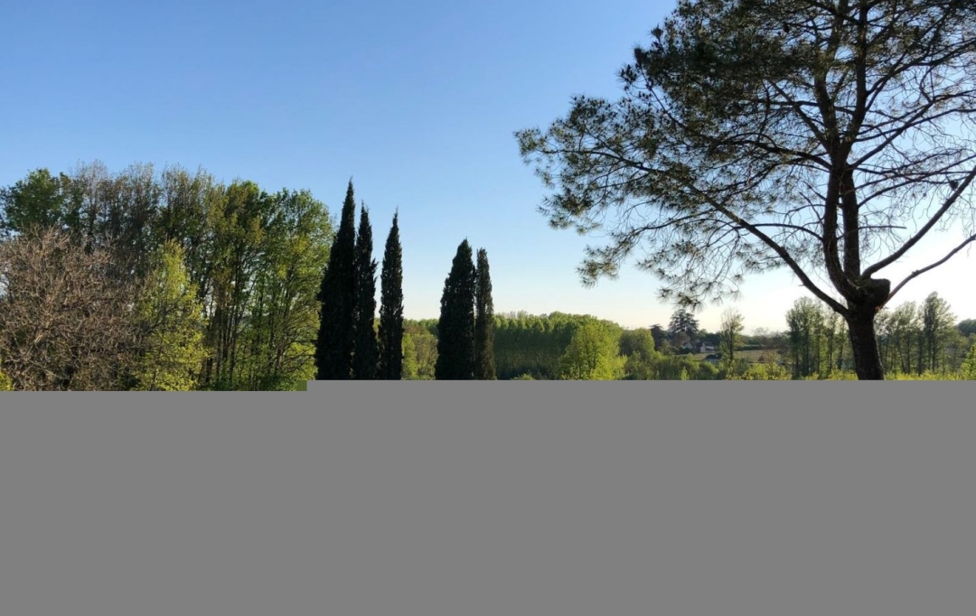 FACTORIMMO : Maison / Villa | PRAYSSAC (46220) | 270 m2 | 478 400 € 