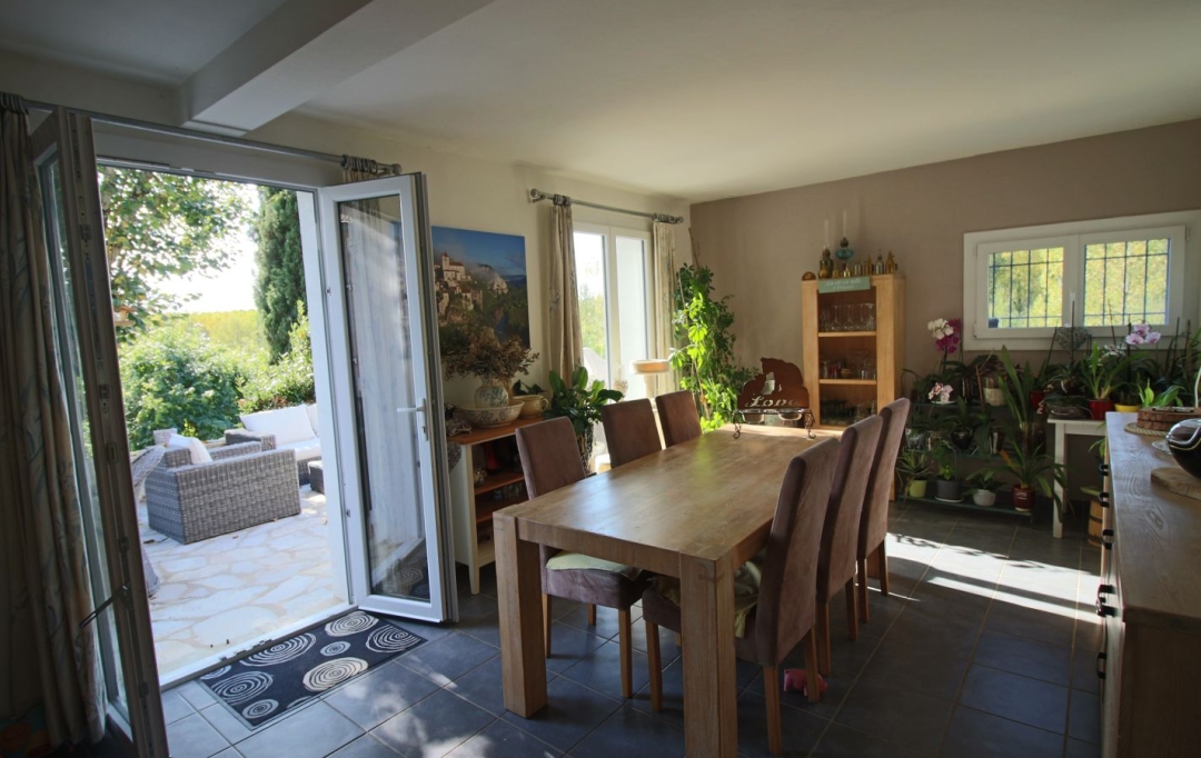 FACTORIMMO : House | PRAYSSAC (46220) | 270 m2 | 430 000 € 