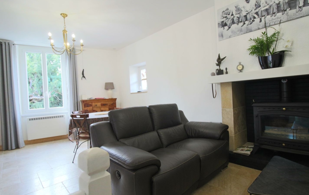 FACTORIMMO : House | PUY-L'EVEQUE (46700) | 130 m2 | 315 000 € 