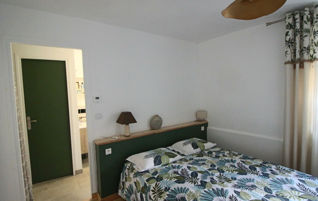 FACTORIMMO : House | PUY-L'EVEQUE (46700) | 130 m2 | 315 000 € 