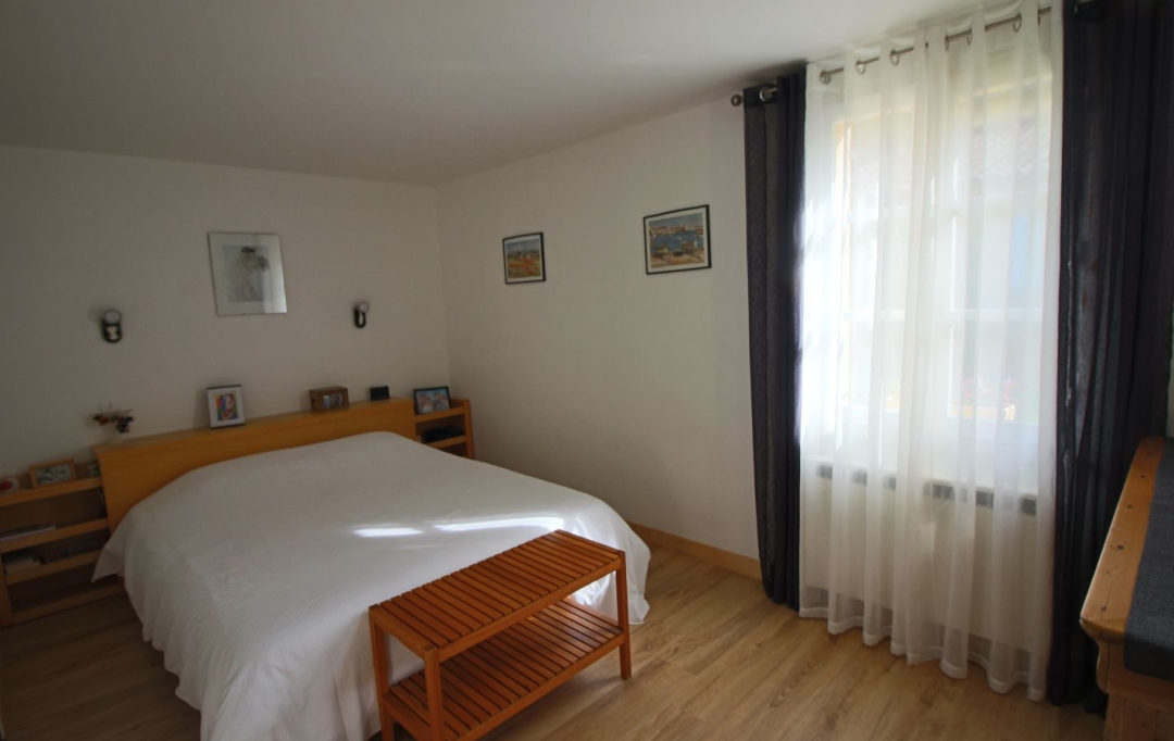 FACTORIMMO : House | PUY-L'EVEQUE (46700) | 130 m2 | 315 000 € 
