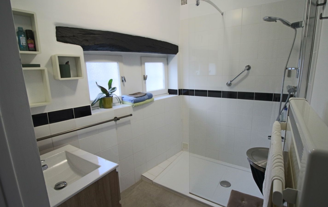 FACTORIMMO : House | PUY-L'EVEQUE (46700) | 130 m2 | 315 000 € 