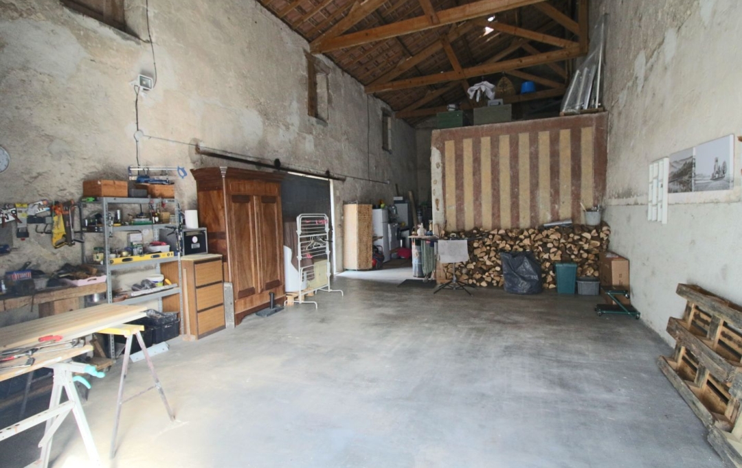 FACTORIMMO : House | PUY-L'EVEQUE (46700) | 130 m2 | 315 000 € 
