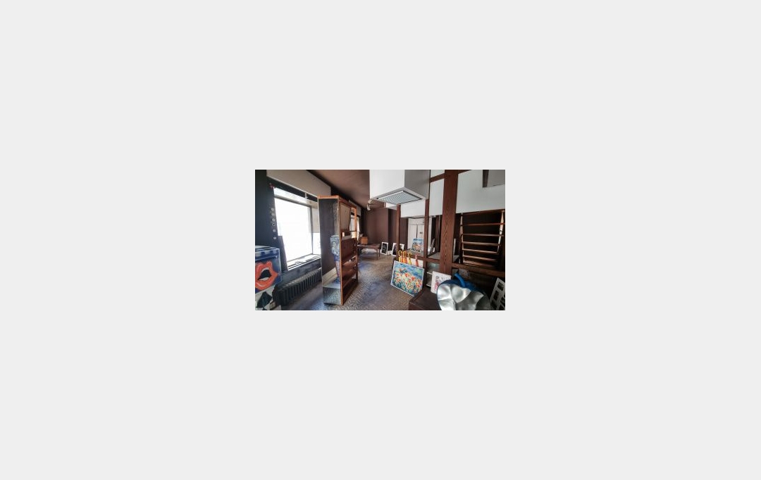 FACTORIMMO : House | PUY-L'EVEQUE (46700) | 85 m2 | 44 000 € 