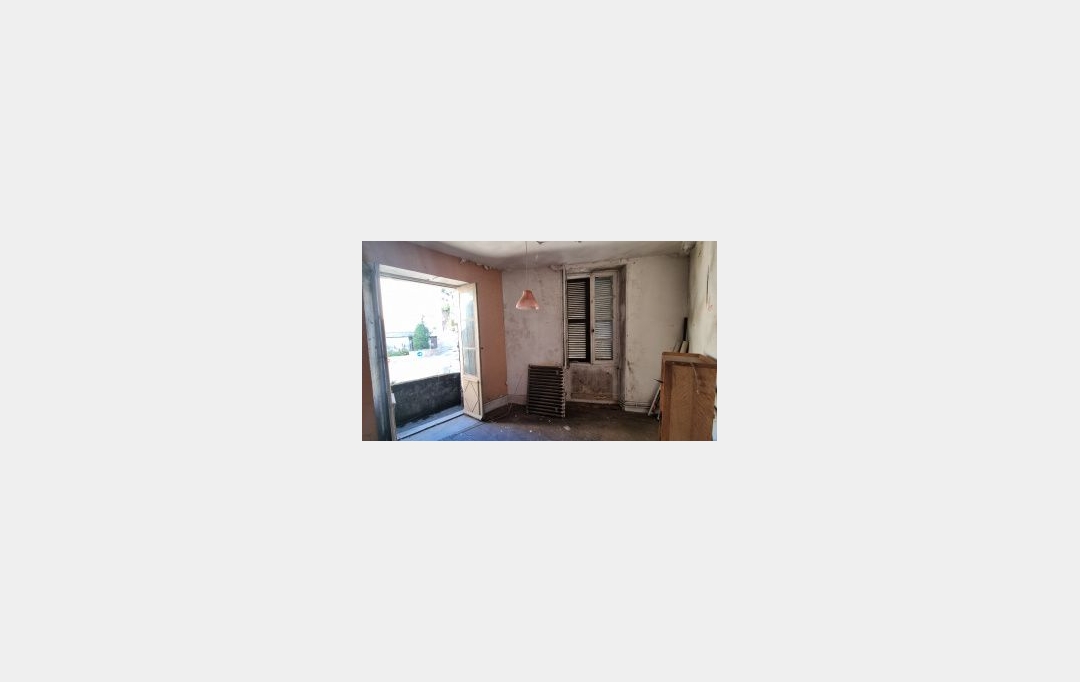 FACTORIMMO : House | PUY-L'EVEQUE (46700) | 85 m2 | 44 000 € 