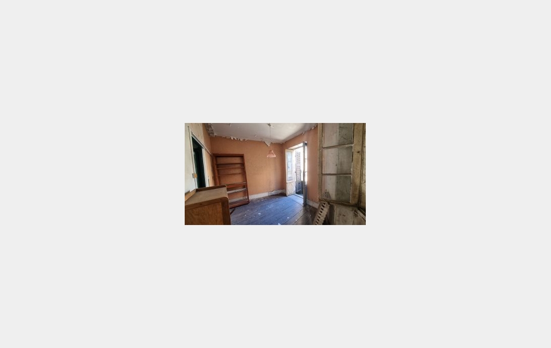 FACTORIMMO : House | PUY-L'EVEQUE (46700) | 85 m2 | 44 000 € 