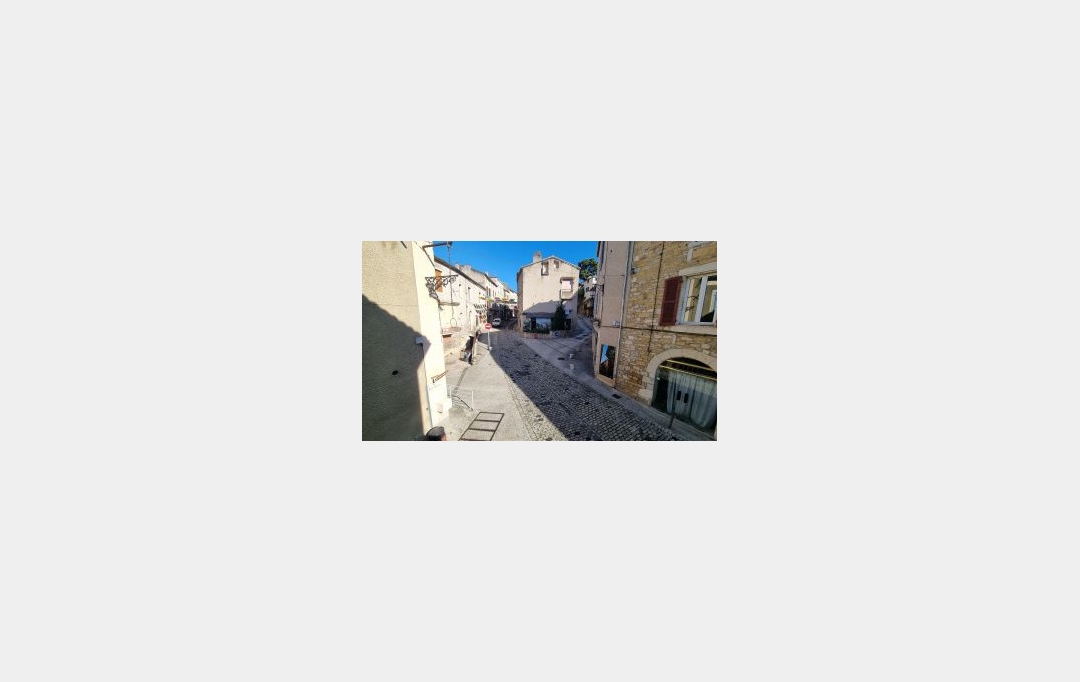 FACTORIMMO : House | PUY-L'EVEQUE (46700) | 85 m2 | 44 000 € 