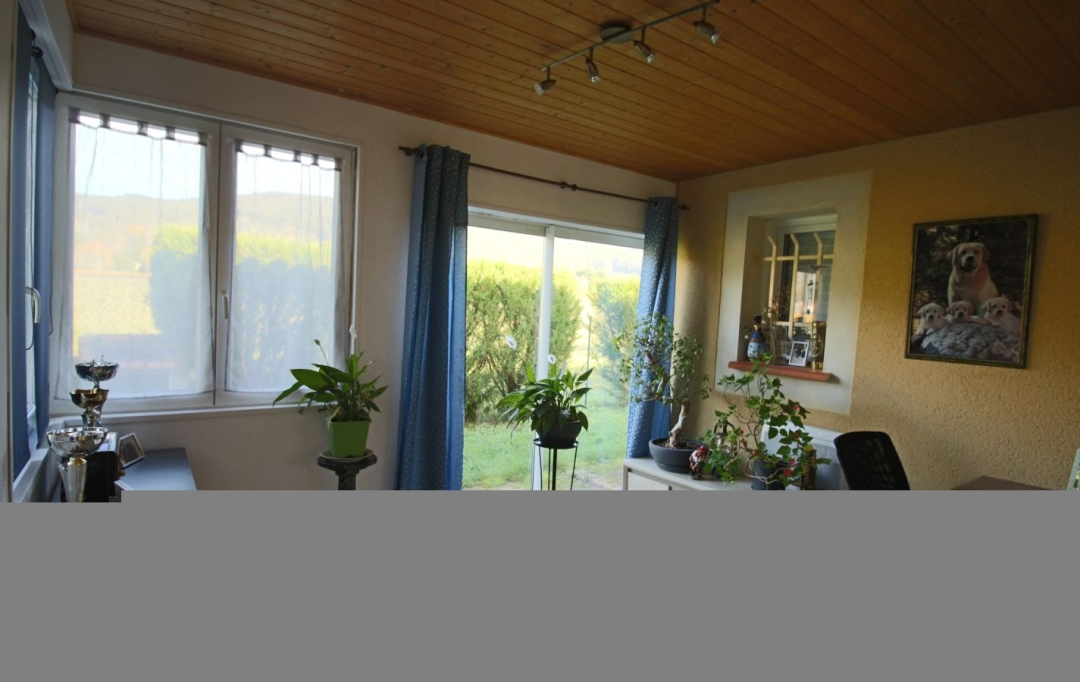 FACTORIMMO : Maison / Villa | PUY-L'EVEQUE (46700) | 147 m2 | 299 000 € 