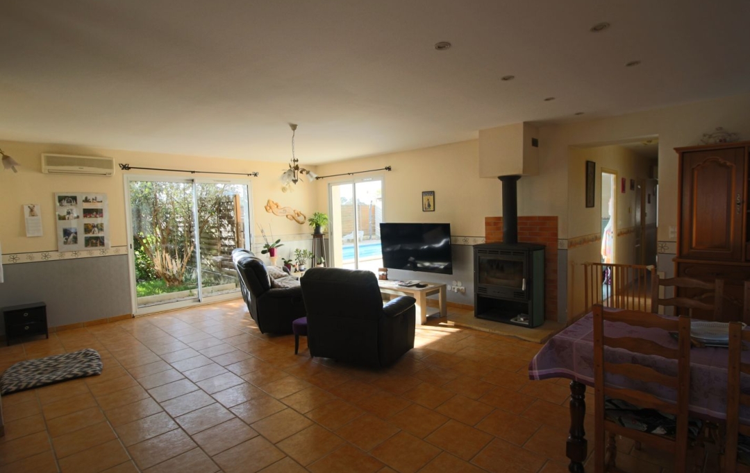 FACTORIMMO : Maison / Villa | PUY-L'EVEQUE (46700) | 147 m2 | 299 000 € 