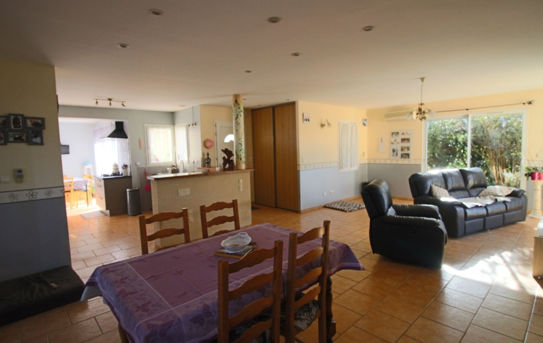 FACTORIMMO : Maison / Villa | PUY-L'EVEQUE (46700) | 147 m2 | 299 000 € 