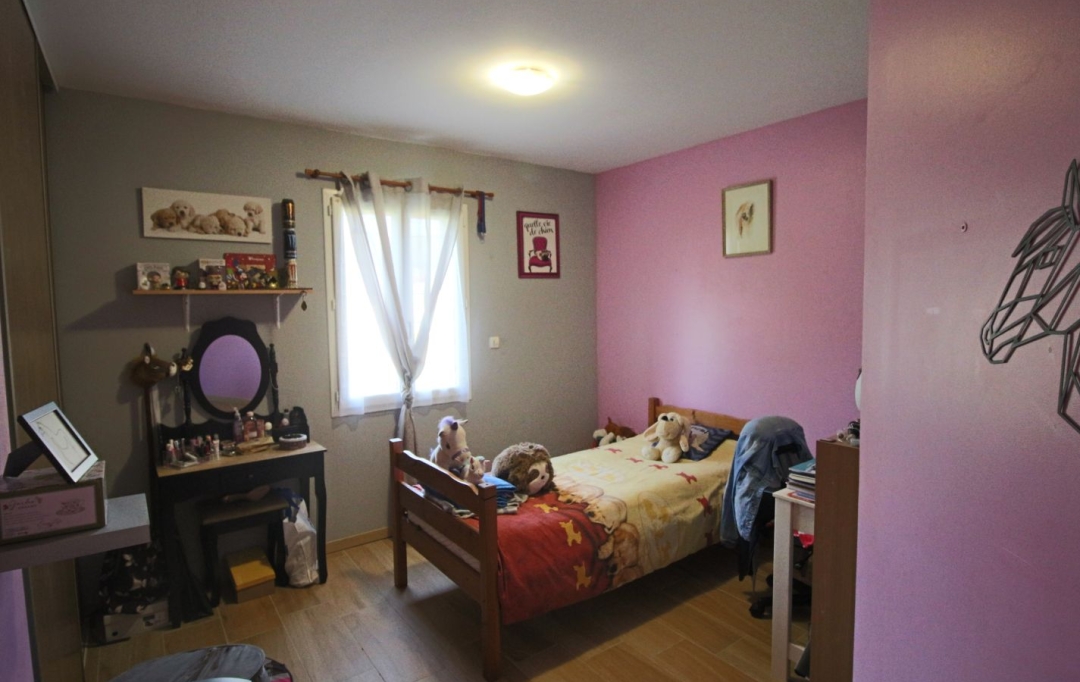 FACTORIMMO : Maison / Villa | PUY-L'EVEQUE (46700) | 147 m2 | 299 000 € 