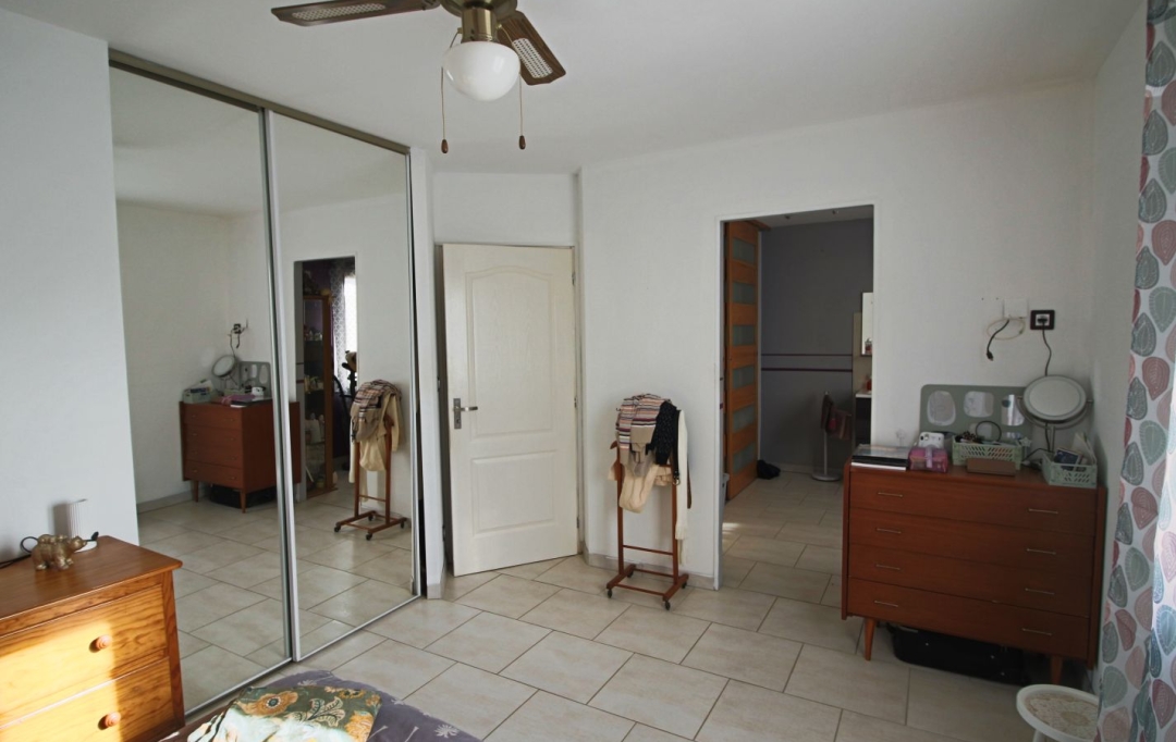FACTORIMMO : Maison / Villa | PUY-L'EVEQUE (46700) | 147 m2 | 299 000 € 