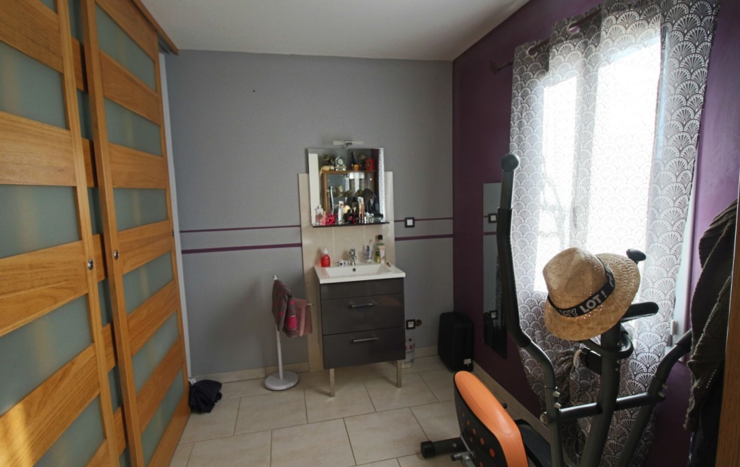 FACTORIMMO : Maison / Villa | PUY-L'EVEQUE (46700) | 147 m2 | 299 000 € 