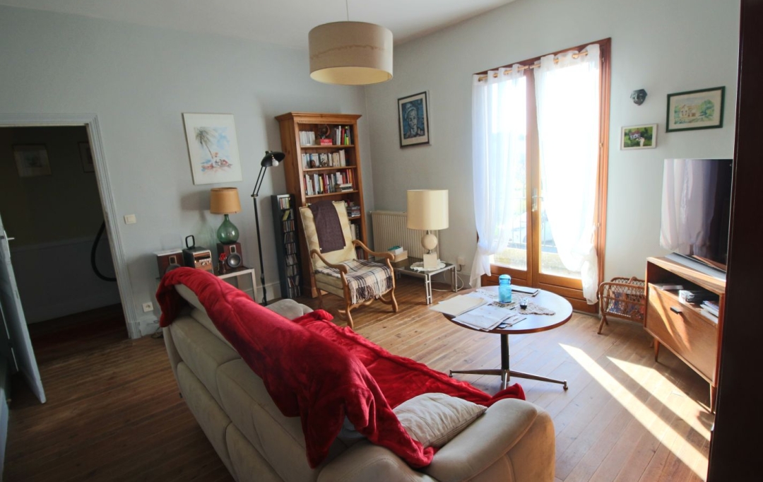 FACTORIMMO : House | PUY-L'EVEQUE (46700) | 160 m2 | 189 000 € 