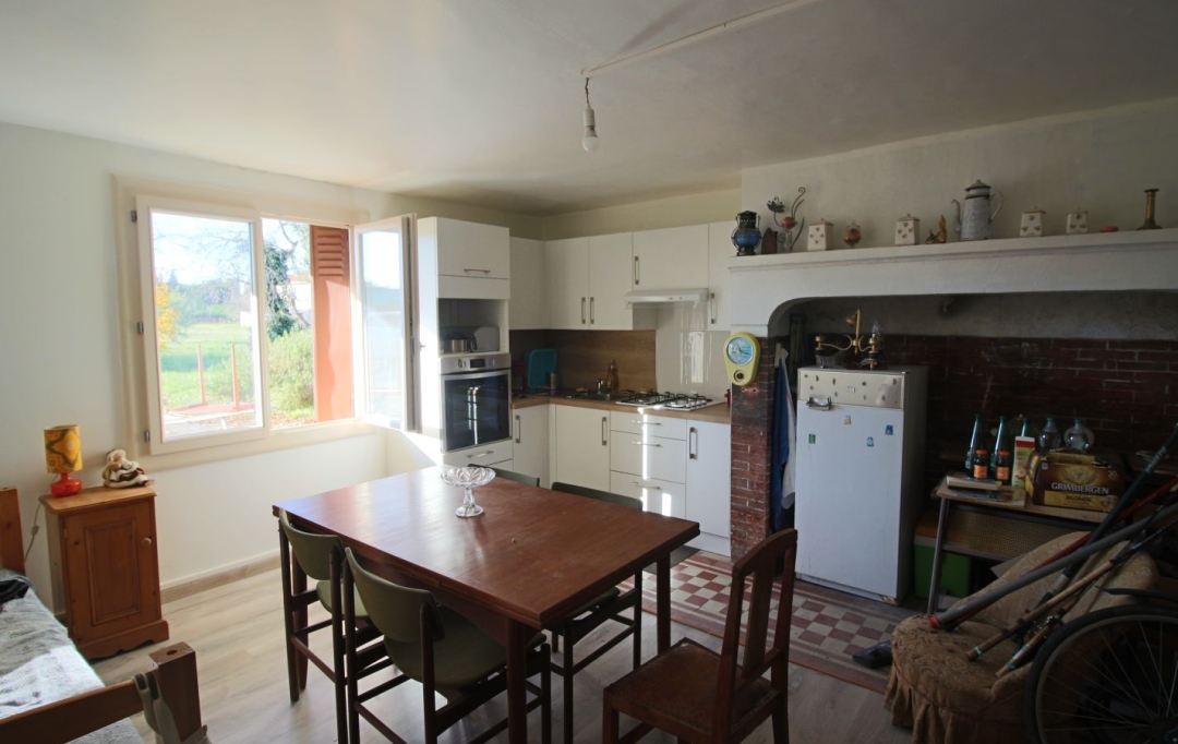 FACTORIMMO : House | PUY-L'EVEQUE (46700) | 160 m2 | 189 000 € 
