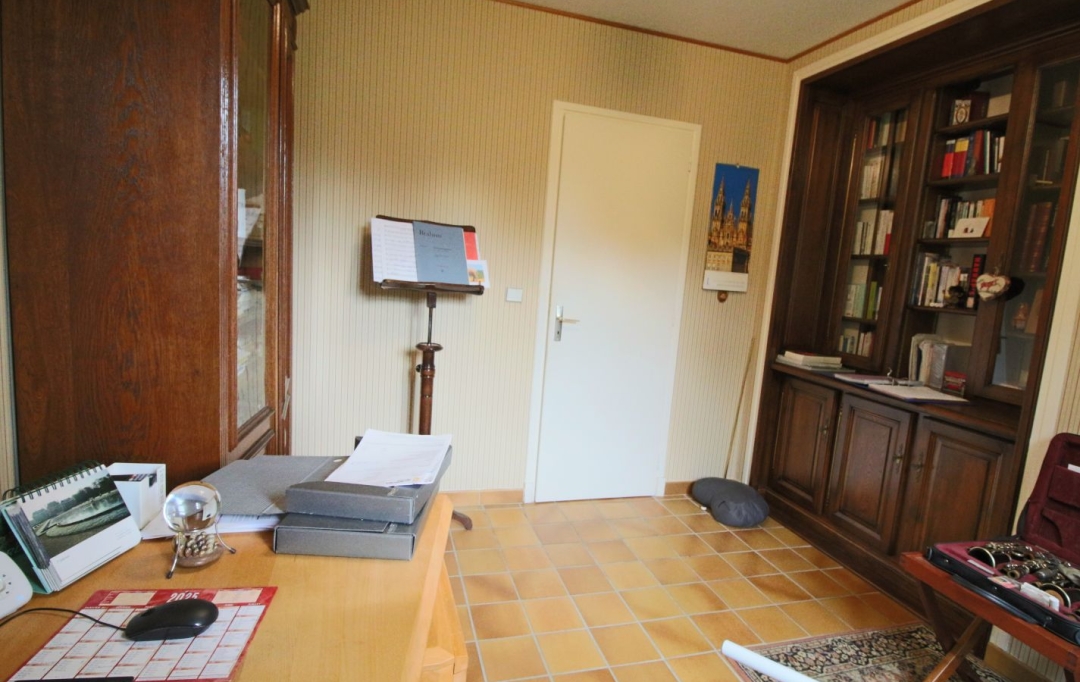 FACTORIMMO : Maison / Villa | PUY-L'EVEQUE (46700) | 150 m2 | 247 000 € 