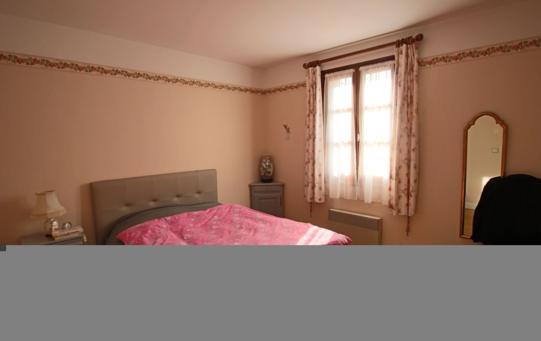 FACTORIMMO : Maison / Villa | PUY-L'EVEQUE (46700) | 150 m2 | 247 000 € 