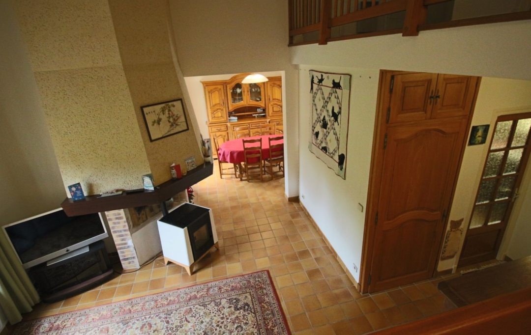 FACTORIMMO : Maison / Villa | PUY-L'EVEQUE (46700) | 150 m2 | 247 000 € 