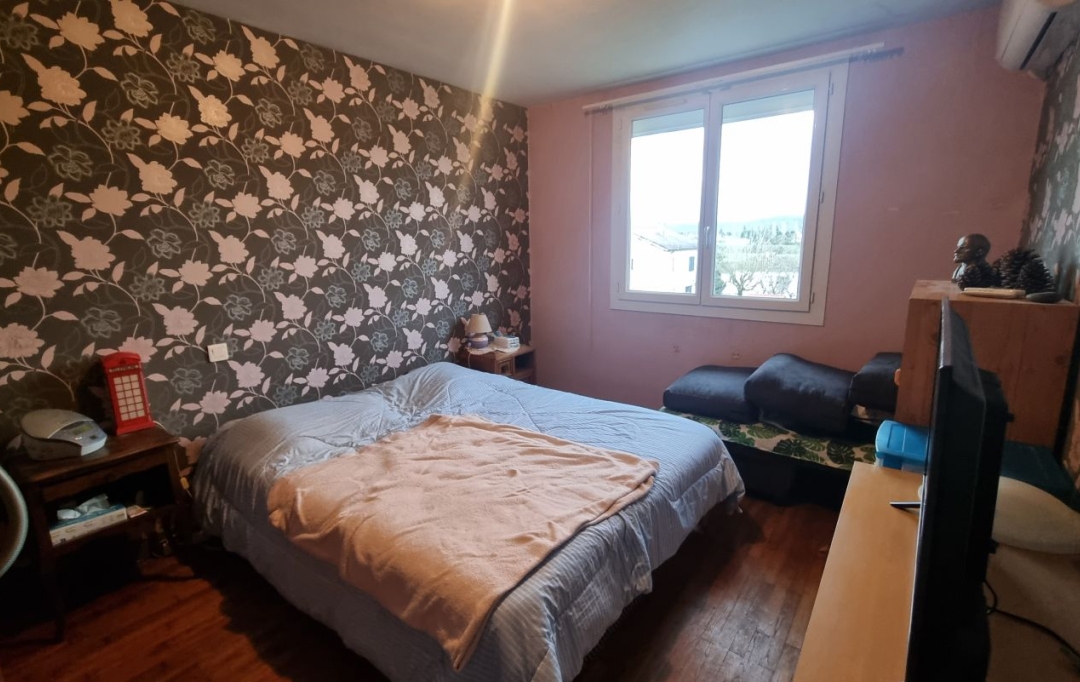 FACTORIMMO : House | PRAYSSAC (46220) | 69 m2 | 136 000 € 
