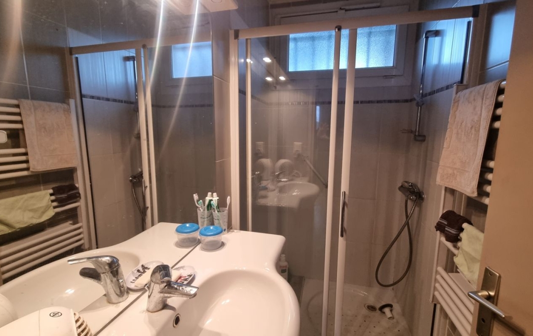 FACTORIMMO : House | PRAYSSAC (46220) | 69 m2 | 136 000 € 