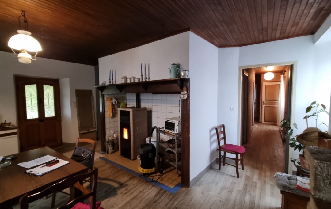 FACTORIMMO : House | CAHORS (46000) | 70 m2 | 231 000 € 