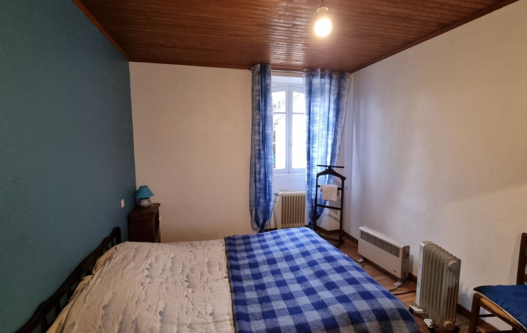 FACTORIMMO : House | CAHORS (46000) | 70 m2 | 231 000 € 
