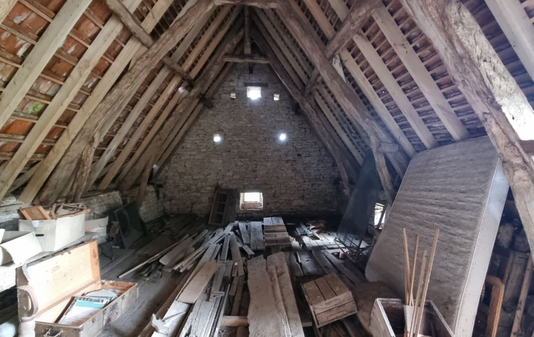 FACTORIMMO : House | CAHORS (46000) | 70 m2 | 231 000 € 