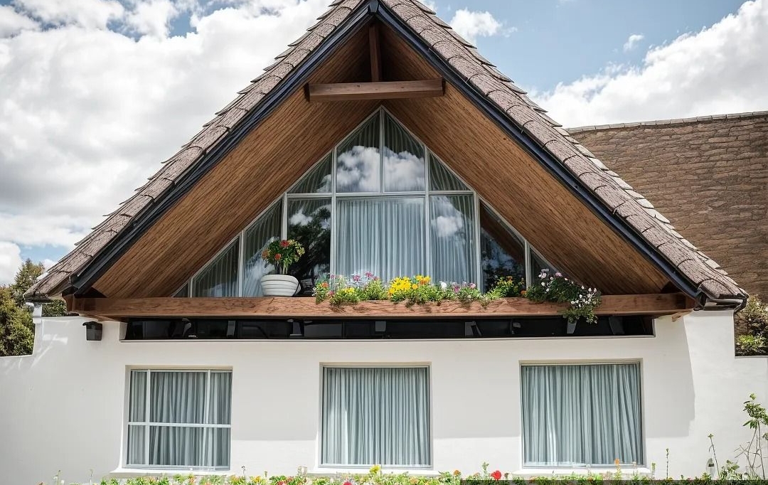FACTORIMMO : House | CAHORS (46000) | 70 m2 | 231 000 € 