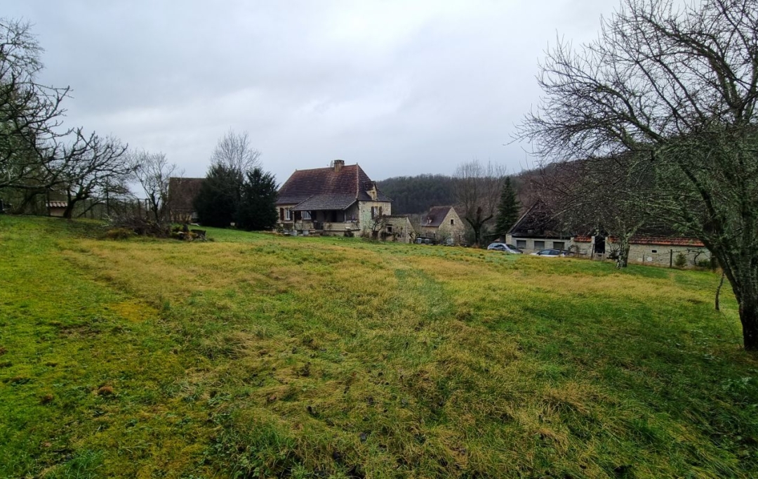 FACTORIMMO : House | CAHORS (46000) | 70 m2 | 231 000 € 