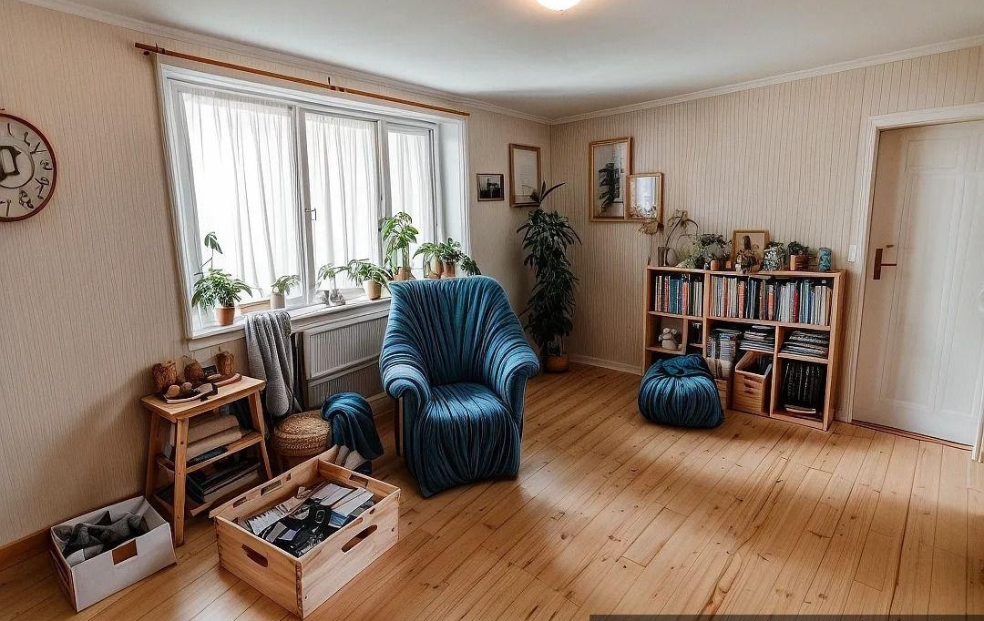 FACTORIMMO : House | PUY-L'EVEQUE (46700) | 75 m2 | 89 000 € 